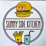 Sunny Side Kitchen - 