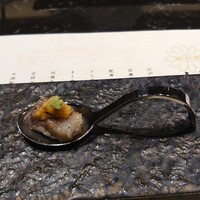 神戸牛 和ノ宮 なんばオリエンタルホテル店 - 