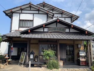 葉山町でカフェタイムを過ごすならここ 人気カフェ選 食べログまとめ 葉山町でカフェタイムを過ごすならここ 人気カフェ選 食べログまとめ