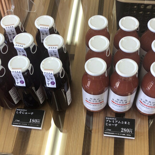 奈良町情報館_0