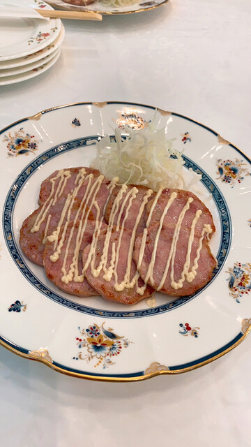 エクセレントゴルフクラブ みたけ花トピアコース 旧店名 富士ogm エクセレントクラブ 御嵩花トピアコース 顔戸 その他 食べログ エクセレントゴルフクラブ みたけ花トピアコース 旧店名 富士ogm エクセレントクラブ 御嵩花トピアコース 顔戸 その他 食べログ