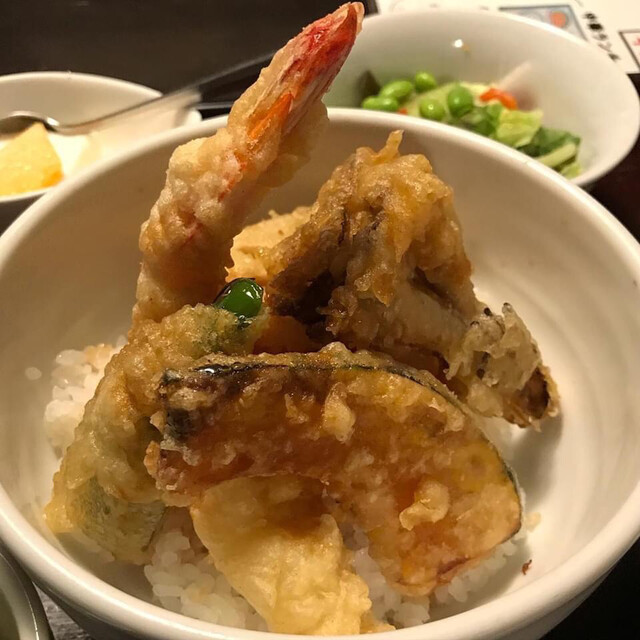 座忘庵 ざぼうあん 円山公園 うどん 食べログ 座忘庵 ざぼうあん 円山公園 うどん 食べログ