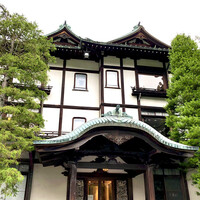 日光金谷ホテル - 