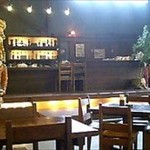 CANTINA CAFE BEN - 