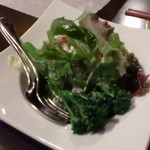 ビアパブ　ベアレン - 