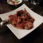 ビアパブ　ベアレン - 