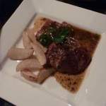 ビアパブ　ベアレン - 