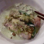 ビアパブ　ベアレン - 