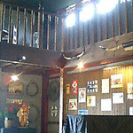 キャンティーナカフェベン - 