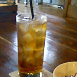 キャンティーナカフェベン - 