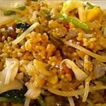 キャンティーナカフェベン - 