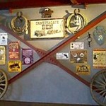 キャンティーナカフェベン - 