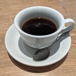 ラ フィーリア デル プレジデンテ - 