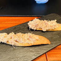 ラトリエ ドゥ ジョエル・ロブション - 