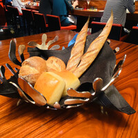 ラトリエ ドゥ ジョエル・ロブション - 