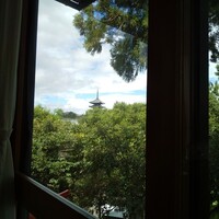 メインダイニングルーム 三笠 - 