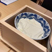 豆富料理と吟醸せいろ蒸し 八かく庵 大阪ステーションシティ店 - 