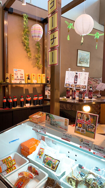 エクセレントゴルフクラブ みたけ花トピアコース 旧店名 富士ogm エクセレントクラブ 御嵩花トピアコース 顔戸 その他 食べログ エクセレントゴルフクラブ みたけ花トピアコース 旧店名 富士ogm エクセレントクラブ 御嵩花トピアコース 顔戸 その他 食べログ