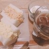 フェブラリーカフェ