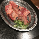 Yakiniku Rozan - 