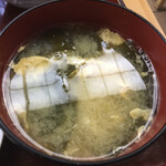 更科 - 