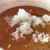 ホテルオークラレストラン新宿 中国料理 桃里 - 