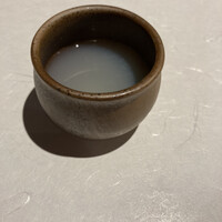 築地 すし Omakase - 