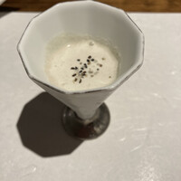 築地 すし Omakase - 