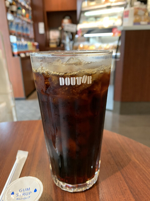 ドトールコーヒーショップ 本所吾妻橋店 Doutor Coffee Shop 本所吾妻橋 カフェ 食べログ ドトールコーヒーショップ 本所吾妻橋店 Doutor Coffee Shop 本所吾妻橋 カフェ 食べログ