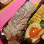 豚丼ながい - 