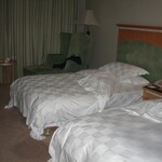 Inn Fine Hotel Dalian  - 