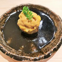 新ばし 星野 - 