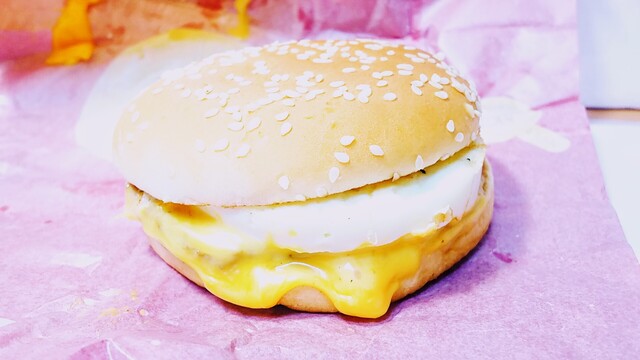 マクドナルド 倉敷バイパス店 倉敷市 ハンバーガー 食べログ マクドナルド 倉敷バイパス店 倉敷市 ハンバーガー 食べログ