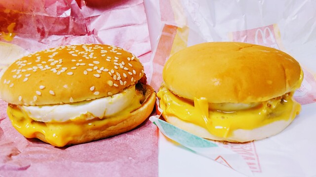 マクドナルド 倉敷バイパス店 倉敷市 ハンバーガー 食べログ マクドナルド 倉敷バイパス店 倉敷市 ハンバーガー 食べログ