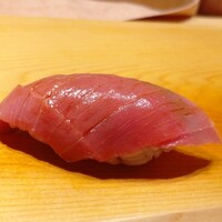 すが弥 - 
