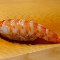 すが弥 - 