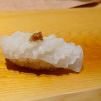 すが弥 - 