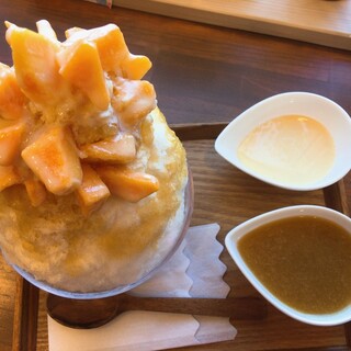 お一人様ok 伊勢崎でおすすめのカフェ 喫茶をご紹介 食べログ お一人様ok 伊勢崎でおすすめのカフェ 喫茶をご紹介 食べログ