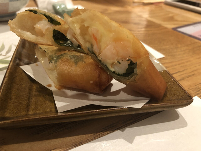 Kunitachi Ouka photo 5