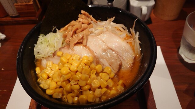 吉祥寺 真風 Maji きちじょうじまじ 吉祥寺 ラーメン 食べログ 吉祥寺 真風 Maji きちじょうじまじ 吉祥寺 ラーメン 食べログ