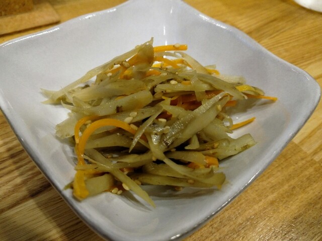 旬の魚もり 佐古 居酒屋 食べログ 旬の魚もり 佐古 居酒屋 食べログ