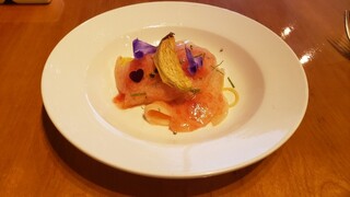 恵比寿でランチ女子会するならここ おしゃれな人気店選 食べログまとめ 恵比寿でランチ女子会するならここ おしゃれな人気店選 食べログまとめ