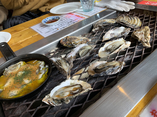 海鮮問屋 城 カイセンドンヤ ジョウ 坂越 魚介料理 海鮮料理 食べログ 海鮮問屋 城 カイセンドンヤ ジョウ 坂越 魚介料理 海鮮料理 食べログ
