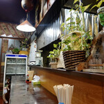 Yakitori Eihachi - 