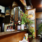 Yakitori Eihachi - 