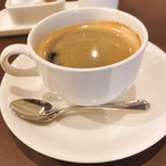 ＭＯＮ - レギュラーコーヒー