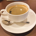 ＭＯＮ - レギュラーコーヒー