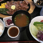 醍醐 小池 洋食 食べログ