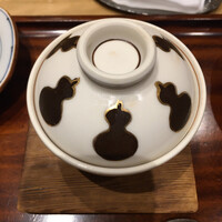 銀座 久兵衛 銀座本店 - 