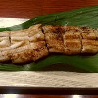 新宿うな鐵 はなれ - 